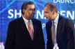 The 41 Billion-Dollar Wealth Gap Between Anil And Mukesh Ambani